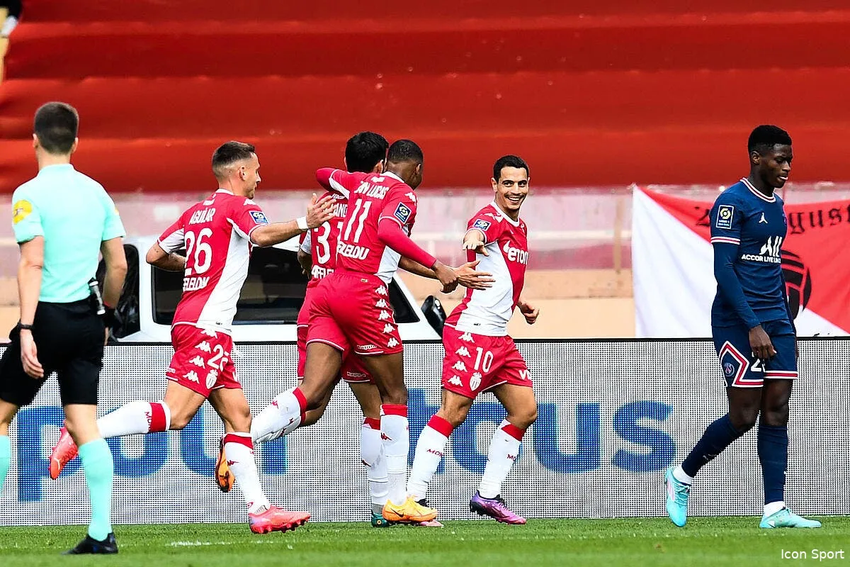 monaco humilie un psg indigeste icon pl5 5457 337227