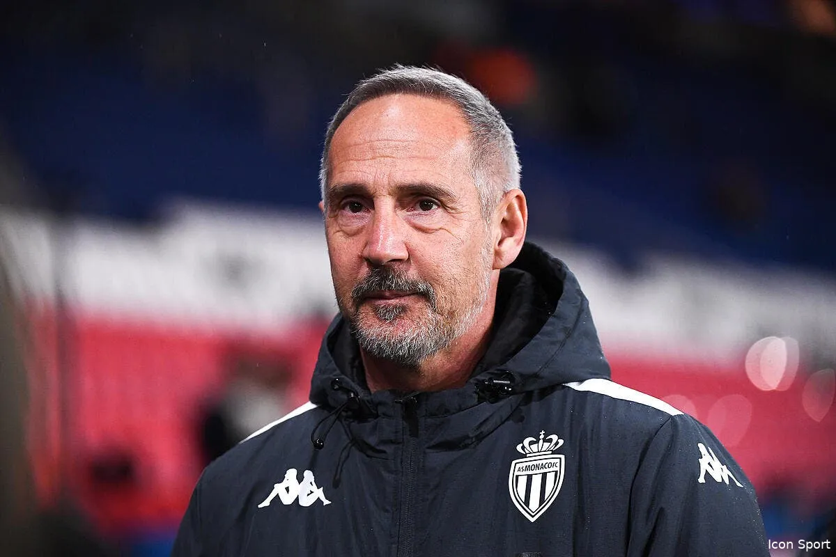 monaco hutter bientot vire le couperet va tomber iconsport 251598 0011 388337