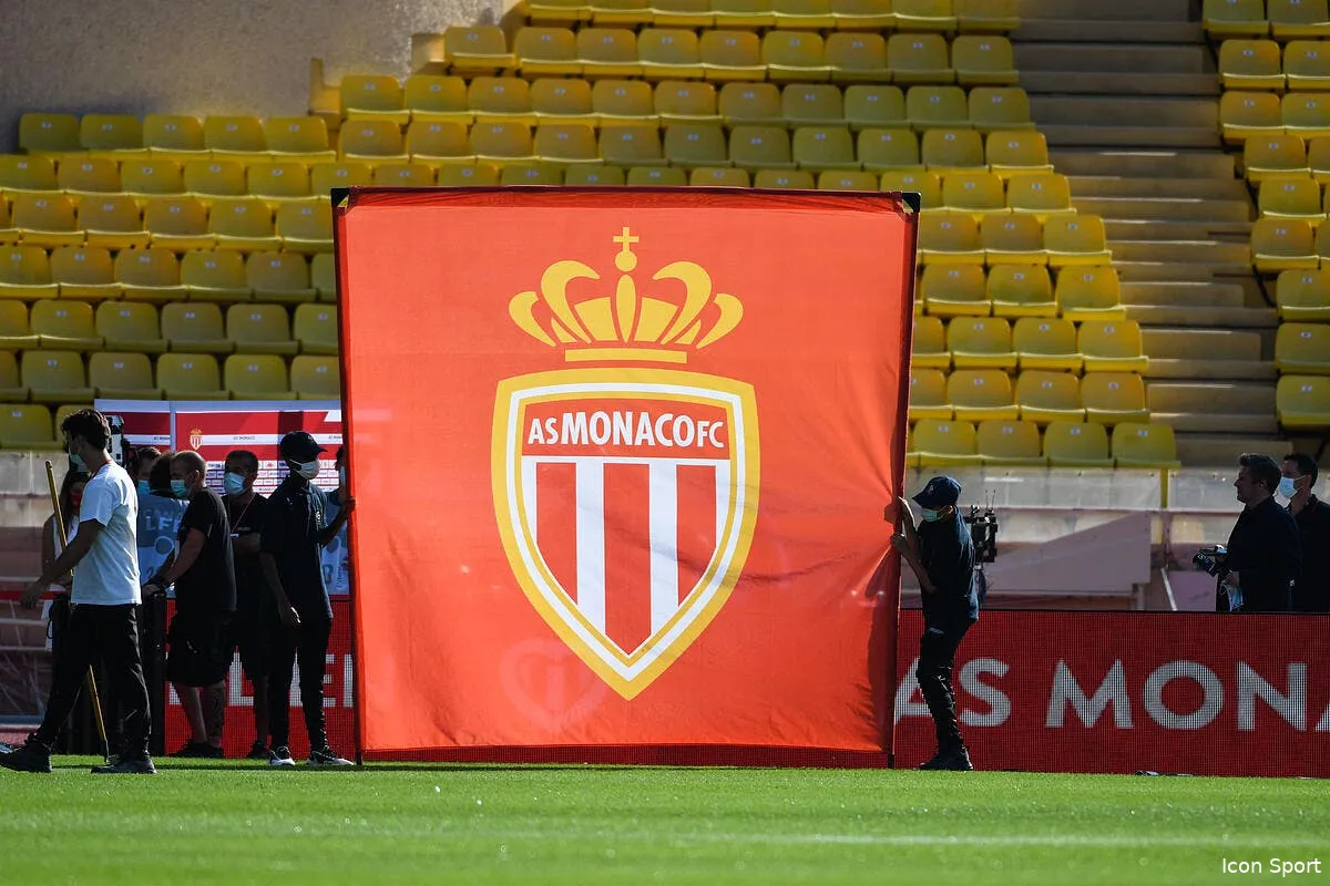 monaco j ai envie de faire greve et de ne plus en parler iconsport 134618 0130 386822