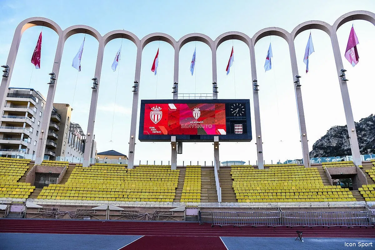 monaco lens les compos 21h sur canal sport 360 icon der 5565 365010