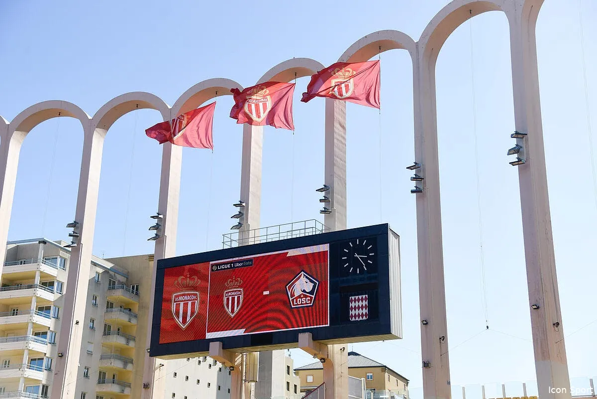 monaco lille les compos 17h05 sur canal sport icon dsc7799 309147