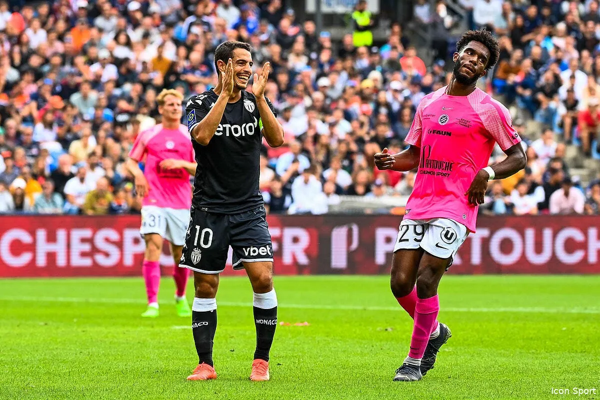 monaco montpellier les compos 13h sur prime video icon dsc 3774 359835