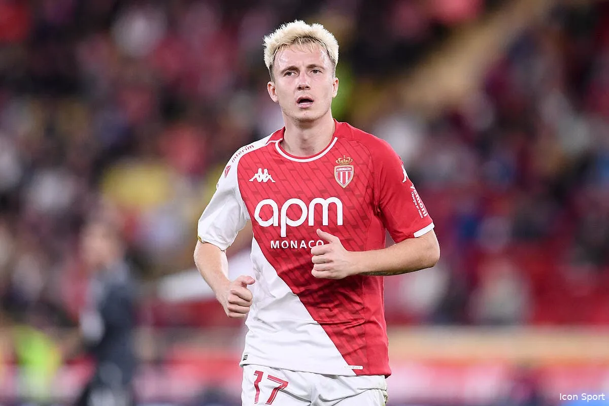 monaco montpellier les compos 15h sur prime video icon pl5 9293 368755