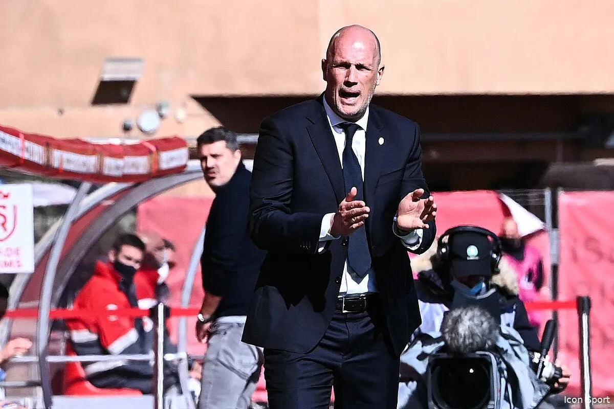 monaco n a pas peur de l om il a une meilleure equipe icon adi 8997 336155