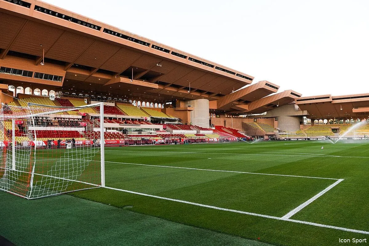 monaco nice les compos 21h sur prime video icon dde 6980 365803