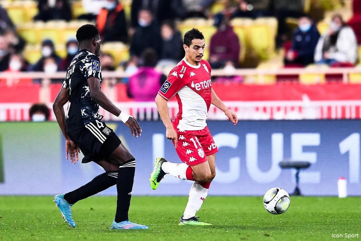 monaco ol les compos 20h45 sur amazon prime icon pl5 1628 350205