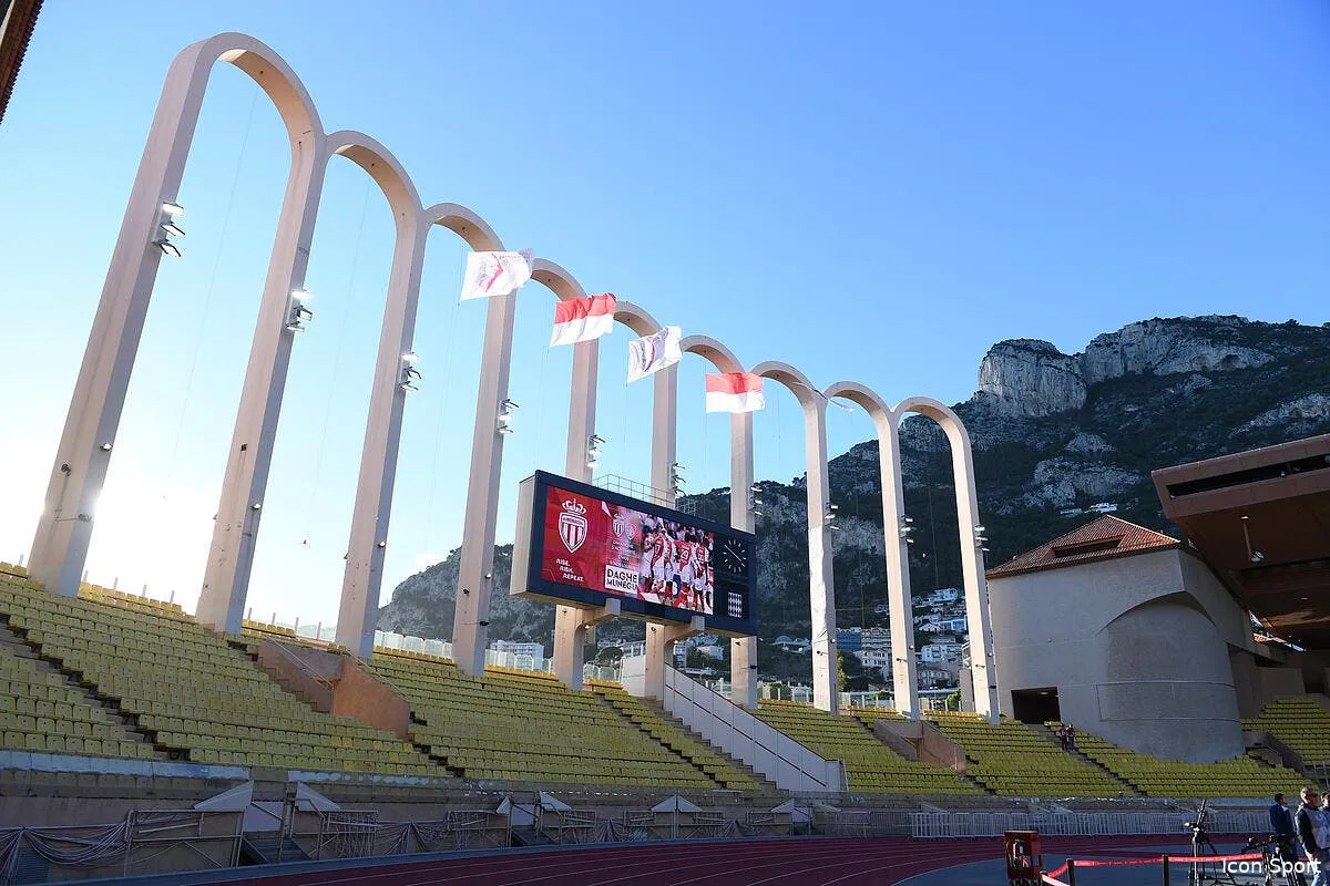 monaco ol les compos 21h sur prime video icon pl5 7940 369307