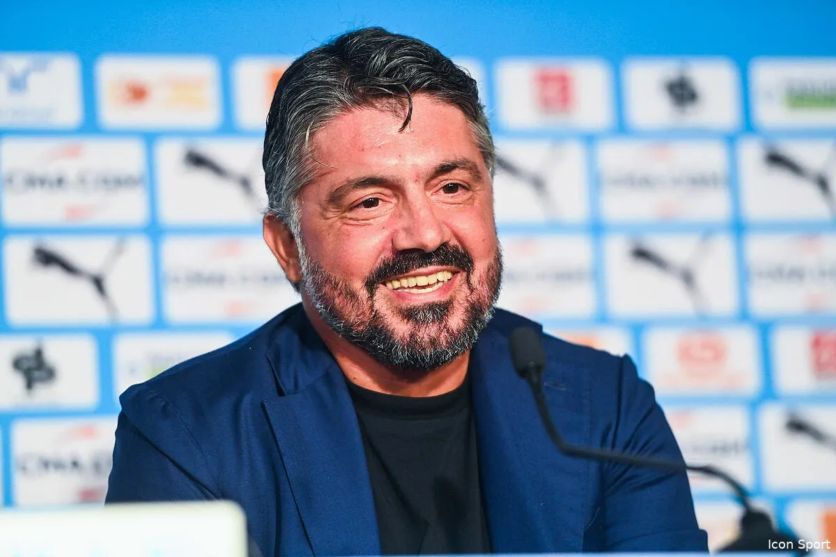 monaco om gattuso retient un groupe avec des surprises icon icon dsc 3970 366109
