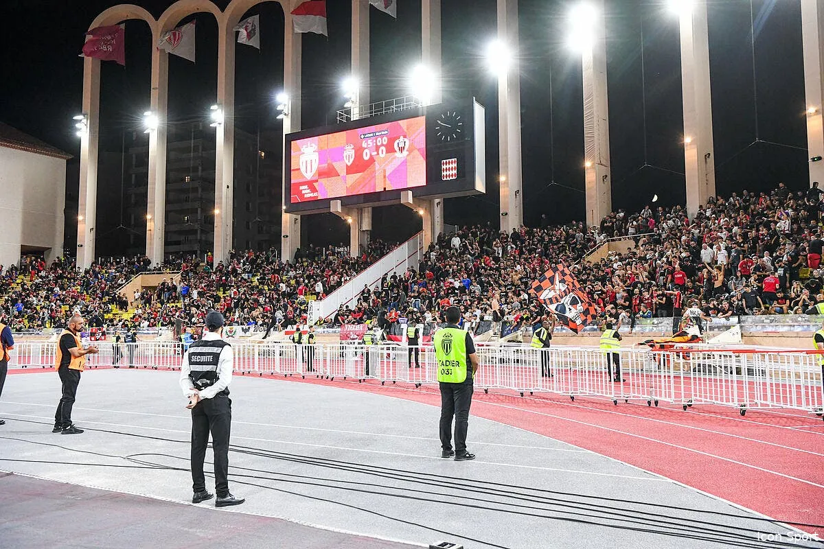 monaco om les compos 21h sur canal sport 360 icon dde 7210 2 366129