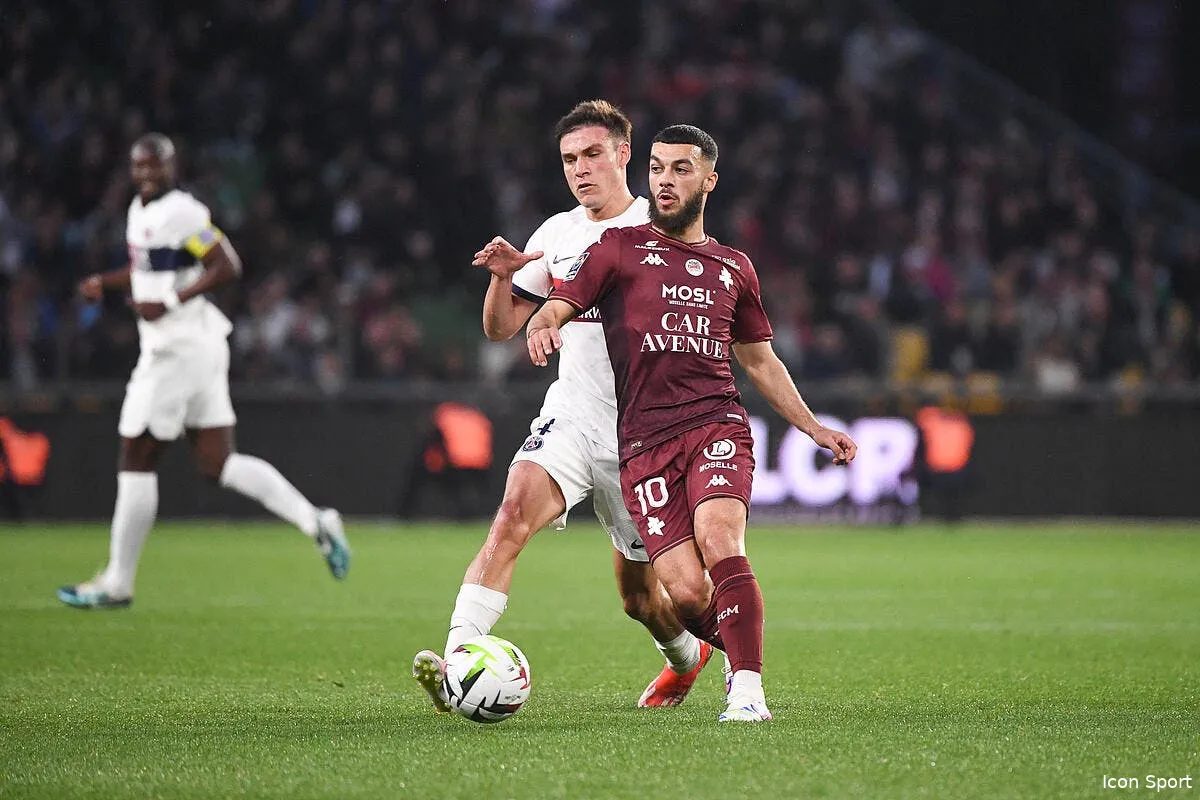 monaco plutot que l ol mikautadze affole le mercato iconsport 225307 0165 376180