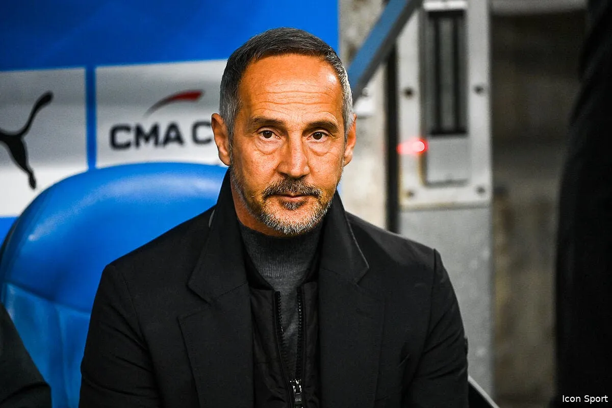 monaco poste une annonce avant le mercato iconsport 246036 0263 385313