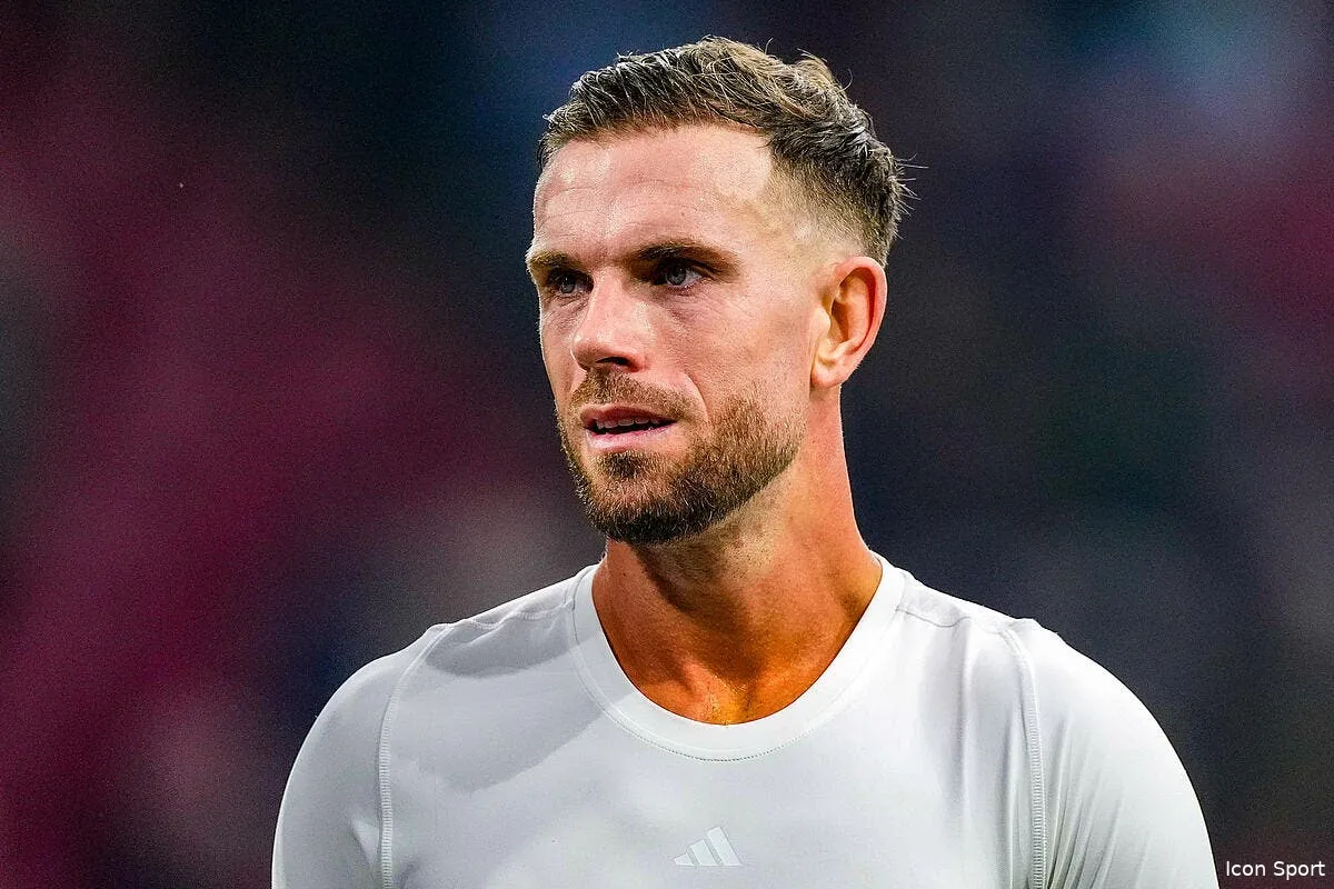 monaco proche de s offrir jordan henderson iconsport 247025 0039 387651
