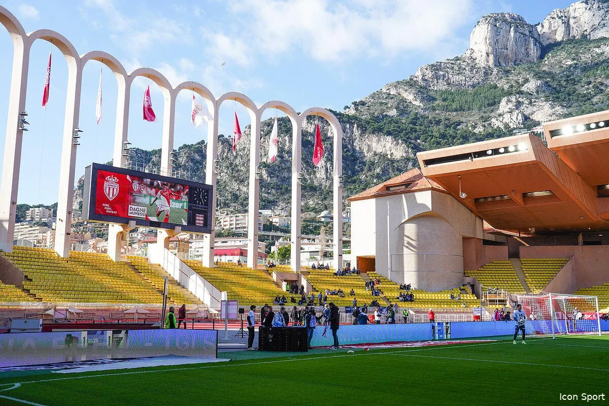 monaco psg les compos 21h sur amazon prime video iconsport 189601 0213 372638