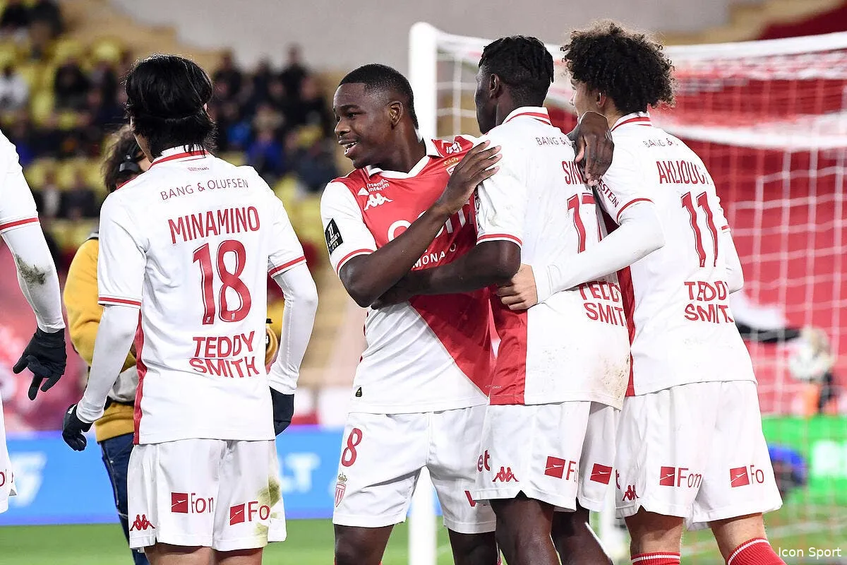 monaco reagit et apparait dans le retro du psg monaco 3 385004