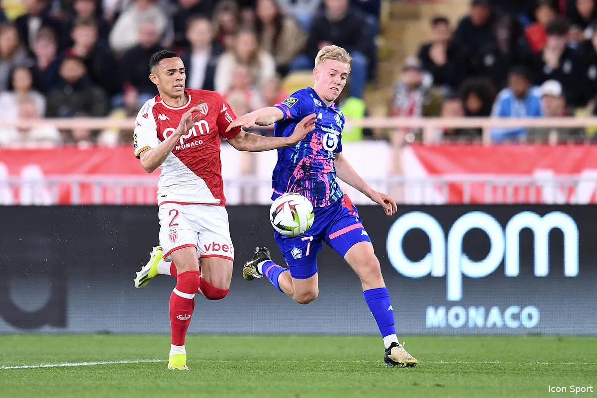 monaco retarde le sacre du psg iconsport 214326 0095 374967