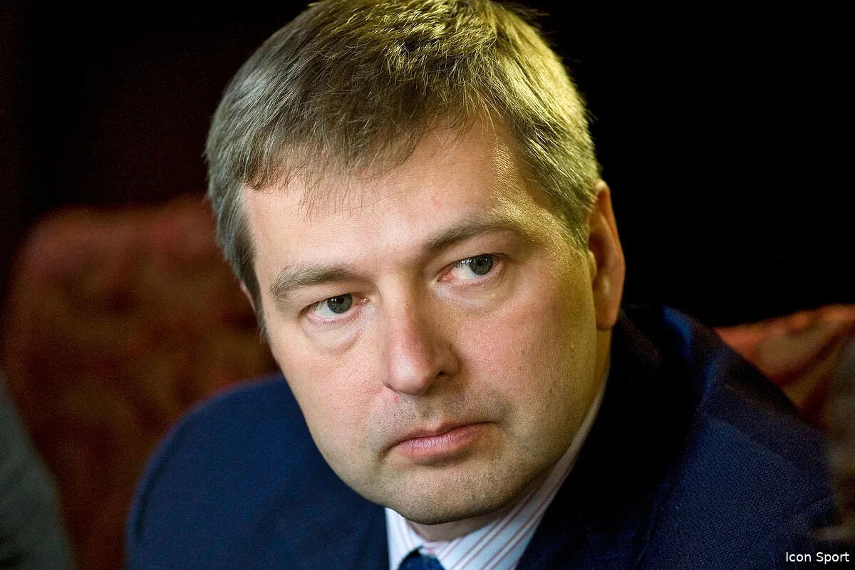 monaco rybolovlev vire l entraineur le directeur sportif et le president adjoint icon sputnik 389859 hr en 337193