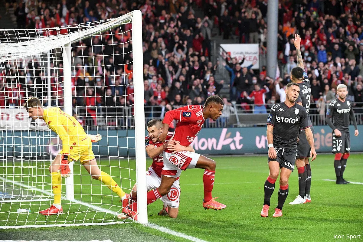 monaco se fait torpiller a brest icon ab1 8486 327071