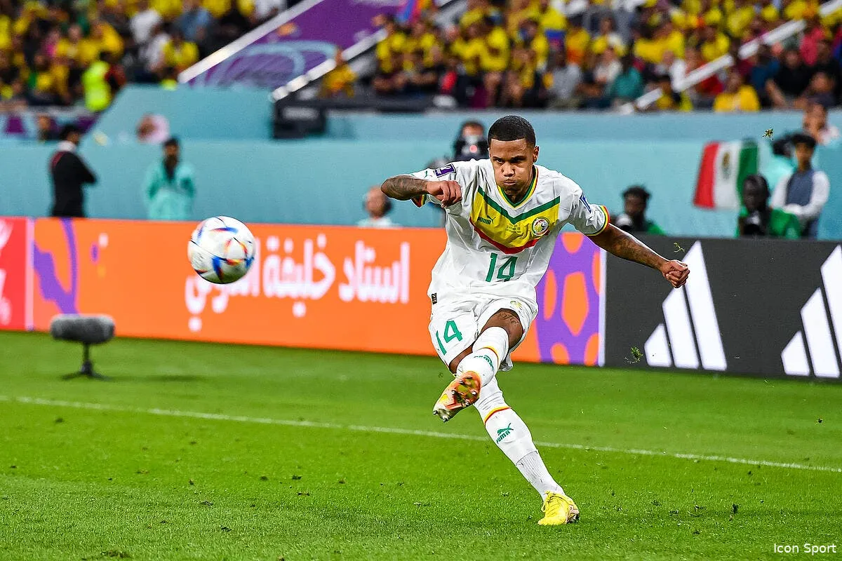 monaco se sert du mondial pour ejecter un flop jakobs 354222