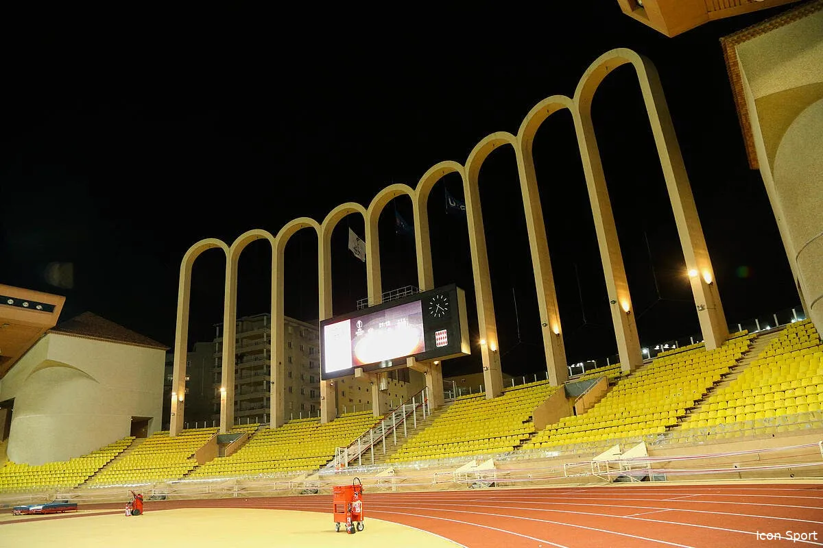 monaco strasbourg les compositions 17h05 sur canal foot et prime video icon blg 261115 01 08 358776