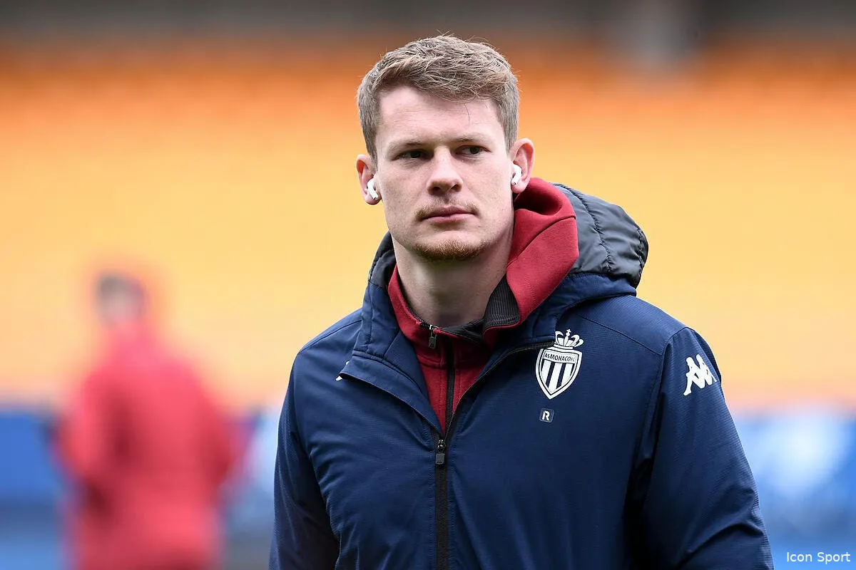 monaco un boulet plombe l asm le podium s envole icon pl5 9487 359219