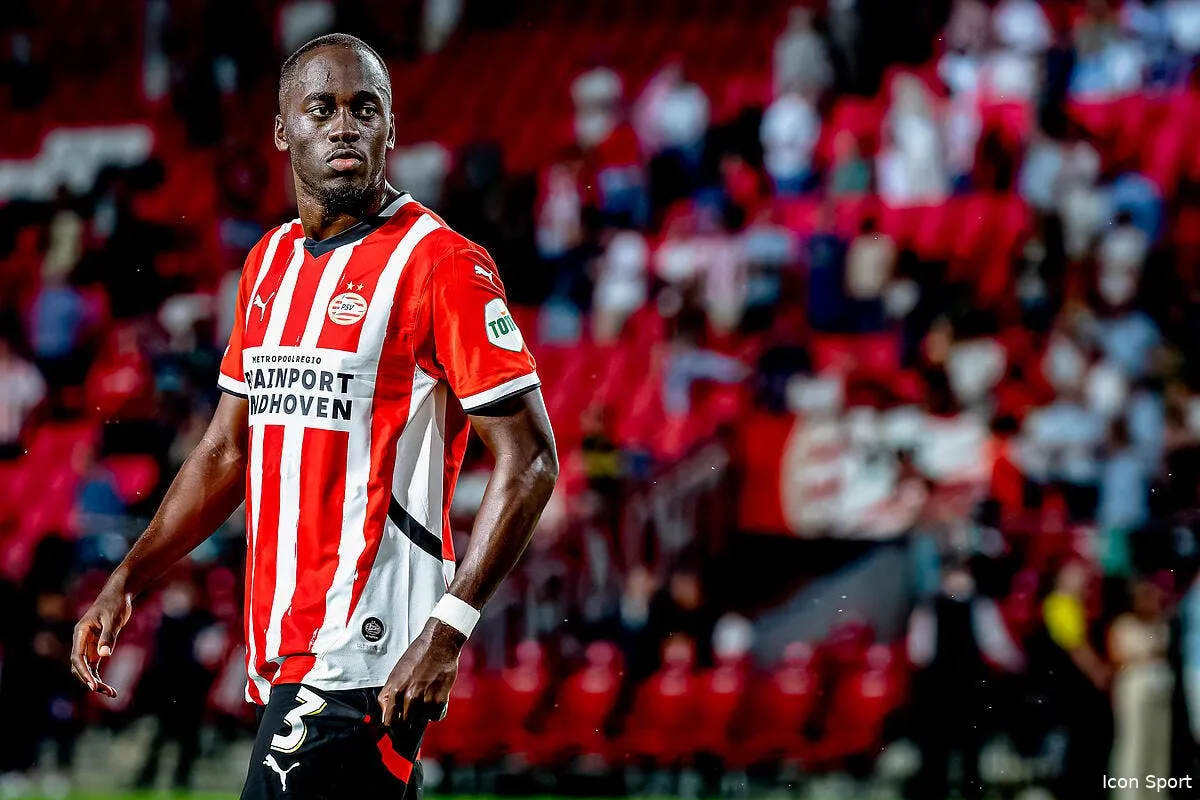 monaco va s offrir l un des joyaux du psv iconsport 236741 0081 379930