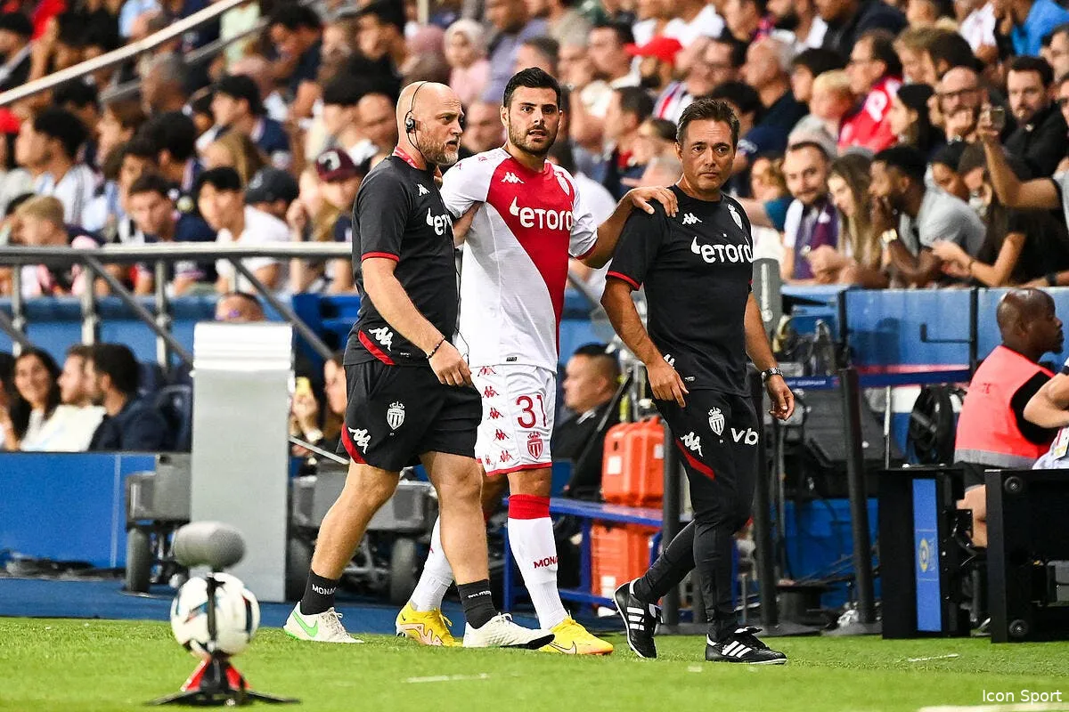 monaco volland sur la touche un mois icon dsc 8163 349195