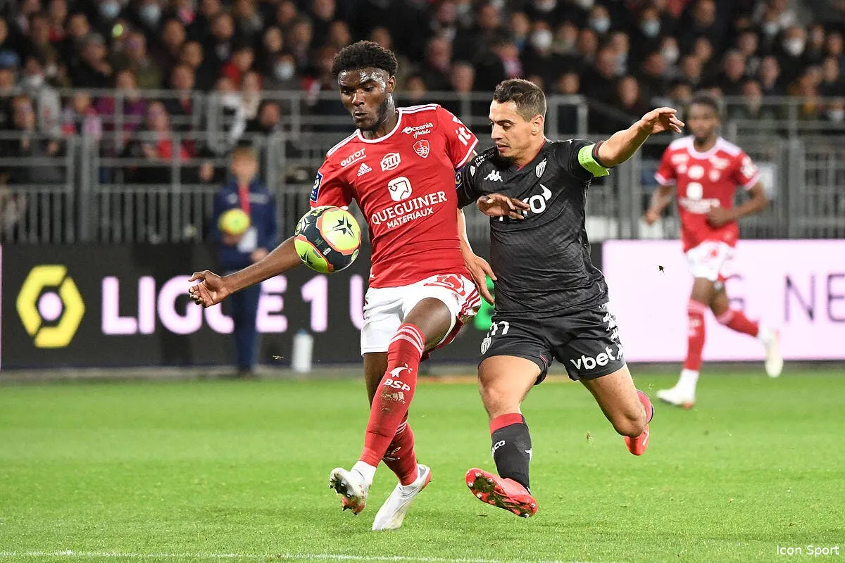monaco wissam ben yedder la piste surprise du psg icon ab1 9694 327129