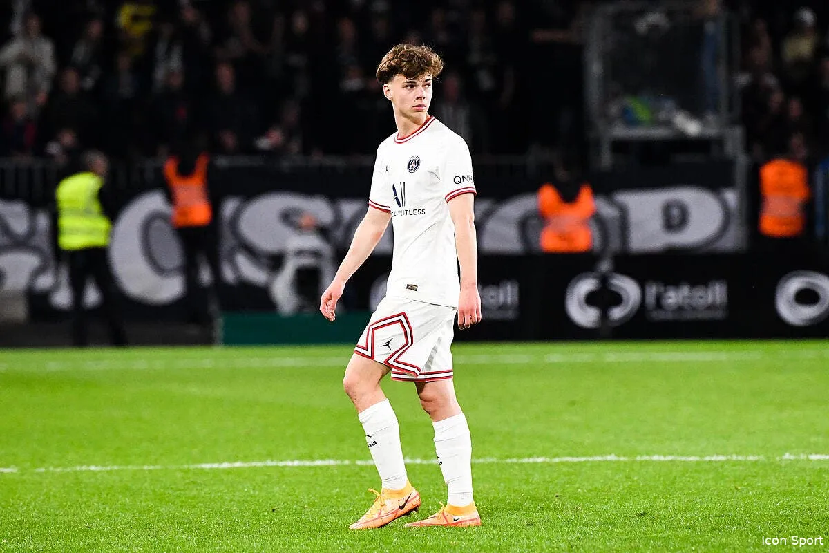 monchi s attaque a cette pepite du psg icon ab1 1700 341261