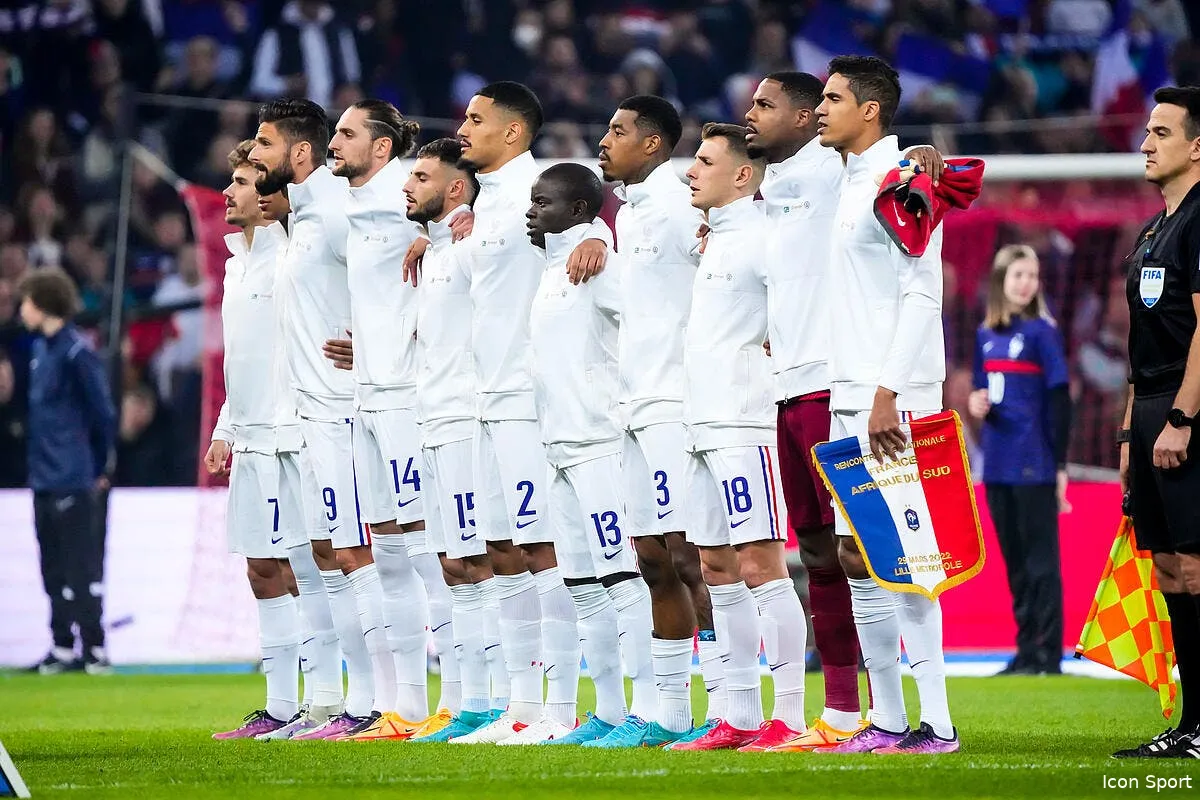 mondial 2022 des listes de 26 joueurs envisagees icon 29032022 dsc2650 337911