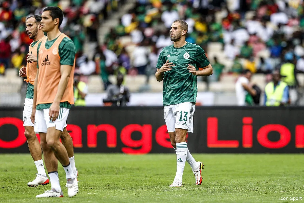 mondial 2022 l algerie dompte le cameroun chez lui icon 66048074 337587