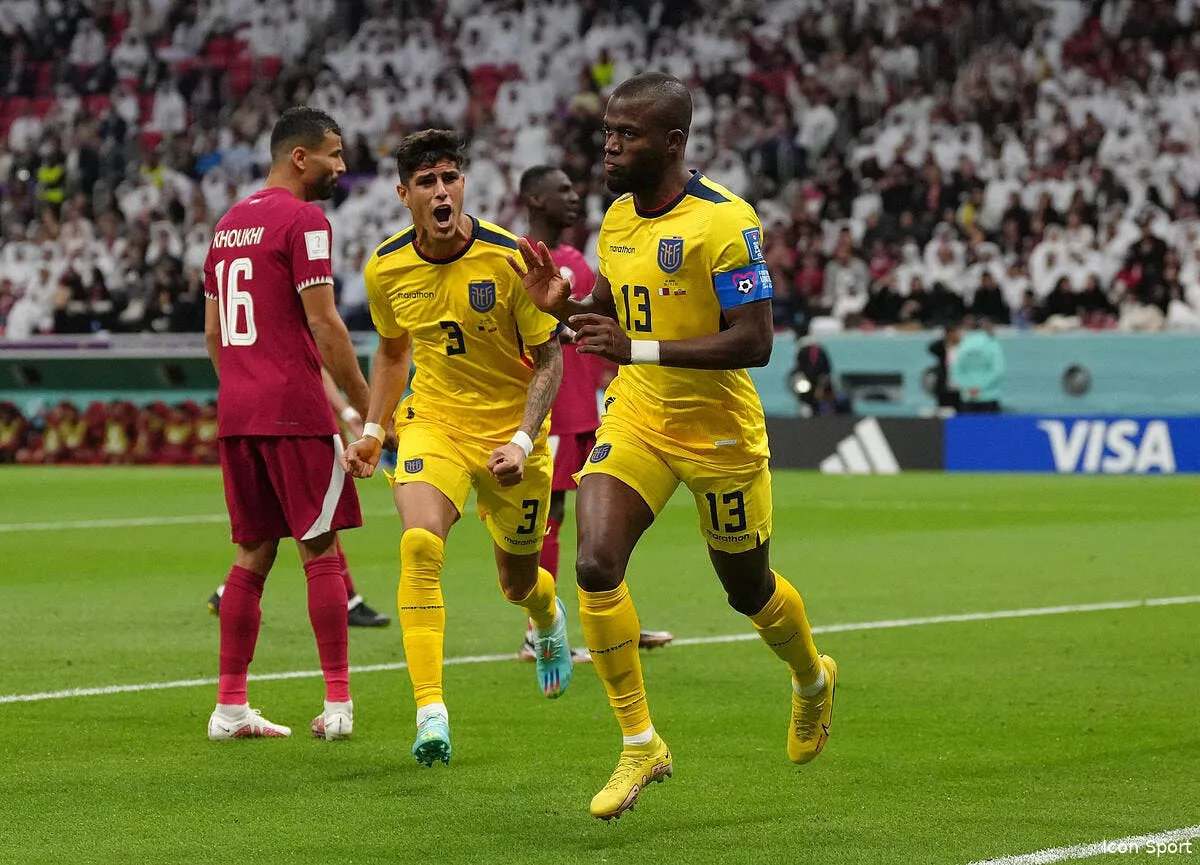 mondial 2022 l equateur gache la fete au qatar icon 69867977 353762