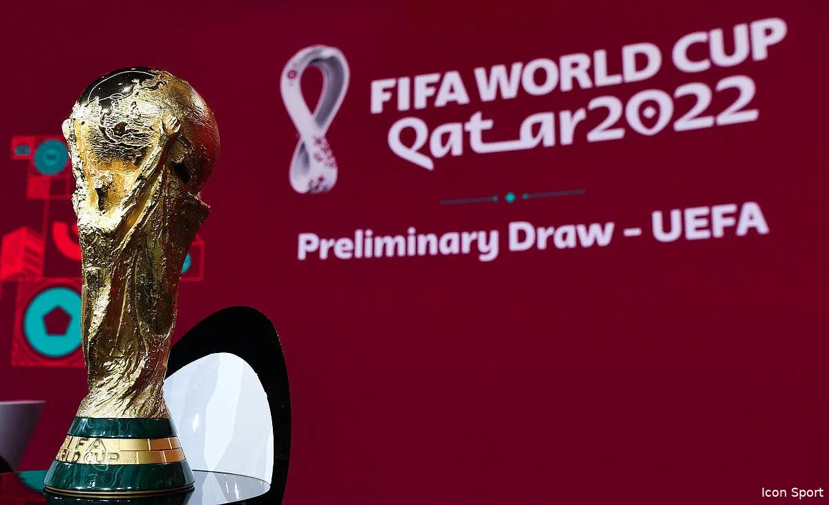 mondial 2022 la russie viree icon 1966386 335803