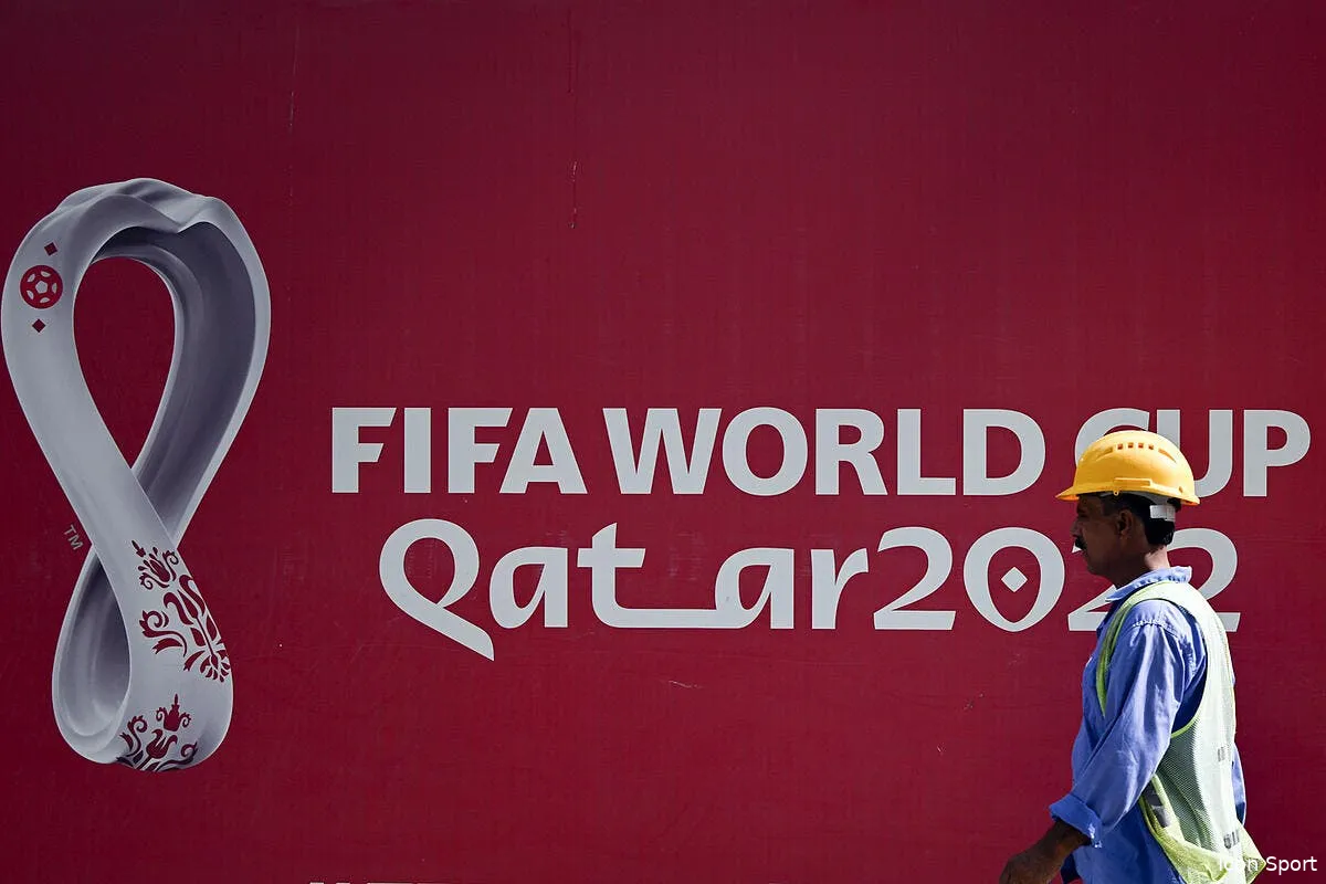 mondial 2022 le qatar victime du racisme anti arabes icon 221115 99 524708 dpai 353606