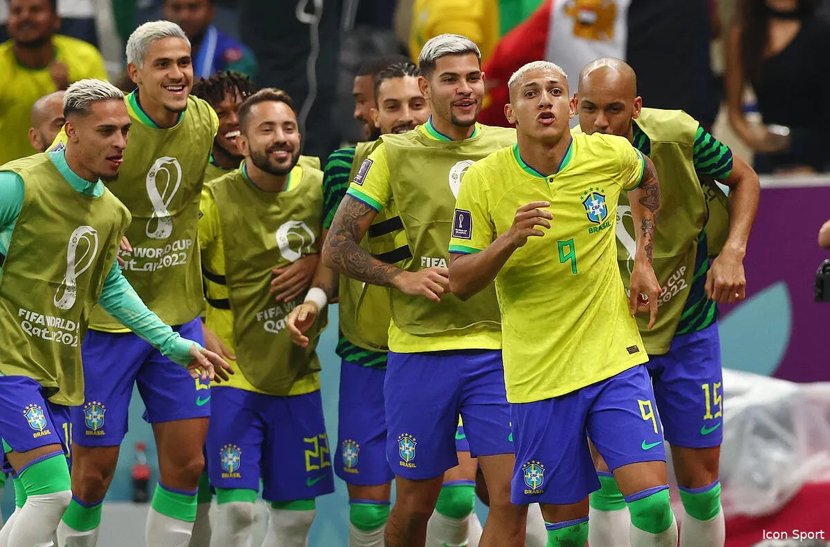 mondial 2022 richarlison heros du bresil face a la serbie icon spi 097 dk brazil serbia 353934