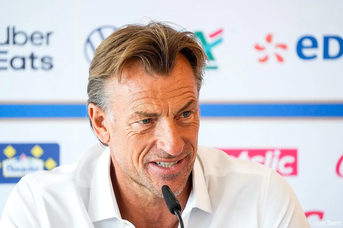 mondial feminin france tv achete les droits et partage avec m6 icon 06062023 dsc0308 361650