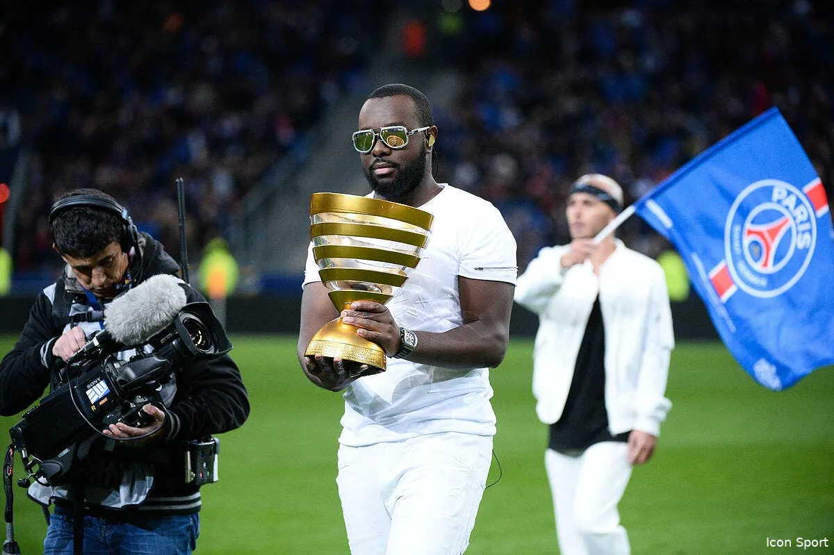 mondial gims stat de la finale au qatar ca tangue sur internet icon nlg 230416 17 88 353751