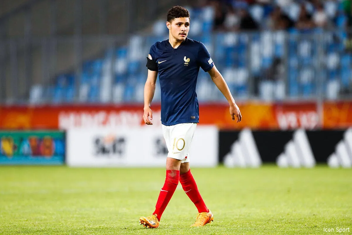 mondial u 17 la france dans le dernier carre icon g8i5930 368390