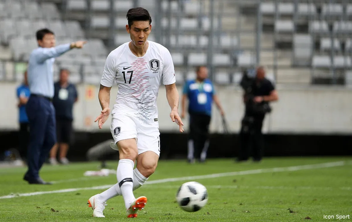 mondial u20 la france tombe face a la coree icon gep 070618 05 58 360740