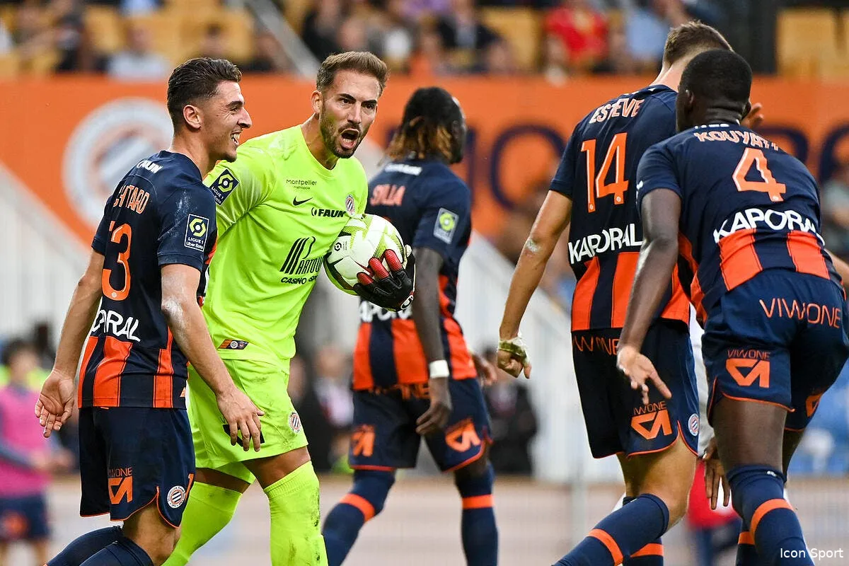 montpellier brest les compos 15h sur prime video icon dsc 7698 1 368444