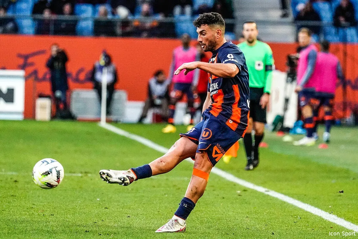 montpellier clermont les compos 19h sur amazon prime icon win8473 368586