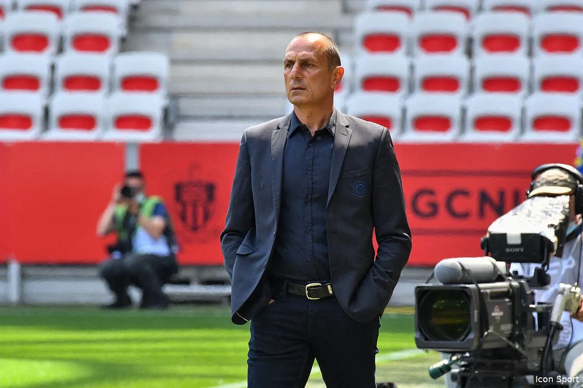 montpellier der zakarian va partir c est confirme icon 763502 017 313089