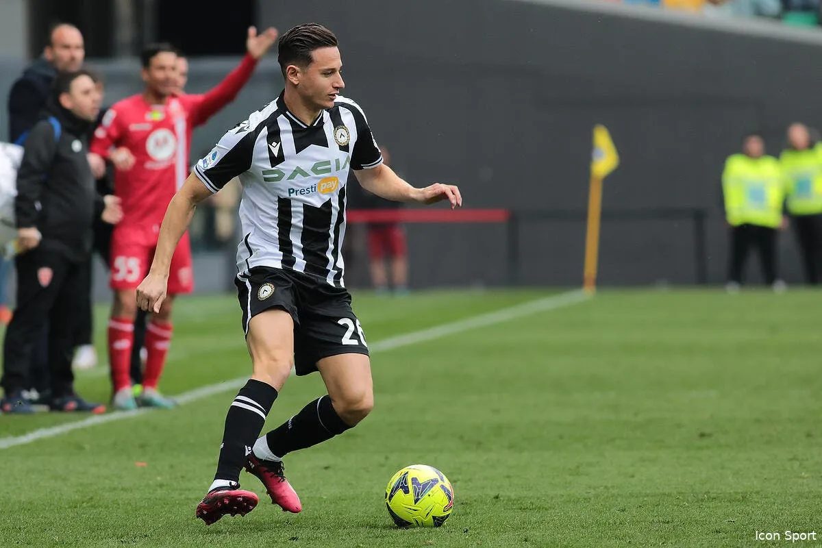 montpellier met le dossier thauvin sur pause icon lp 20844322 361316