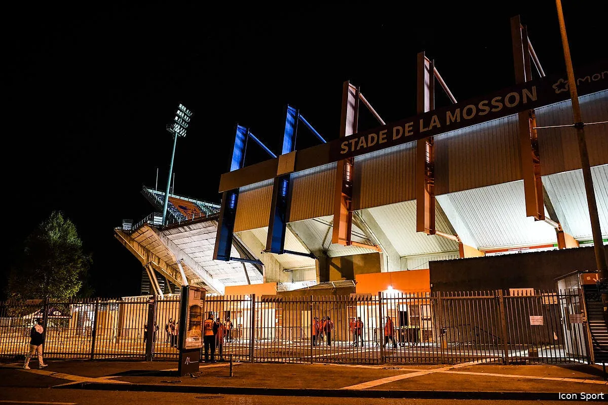 montpellier nice les compos 21h sur prime video icon iconsport der 4420 367811