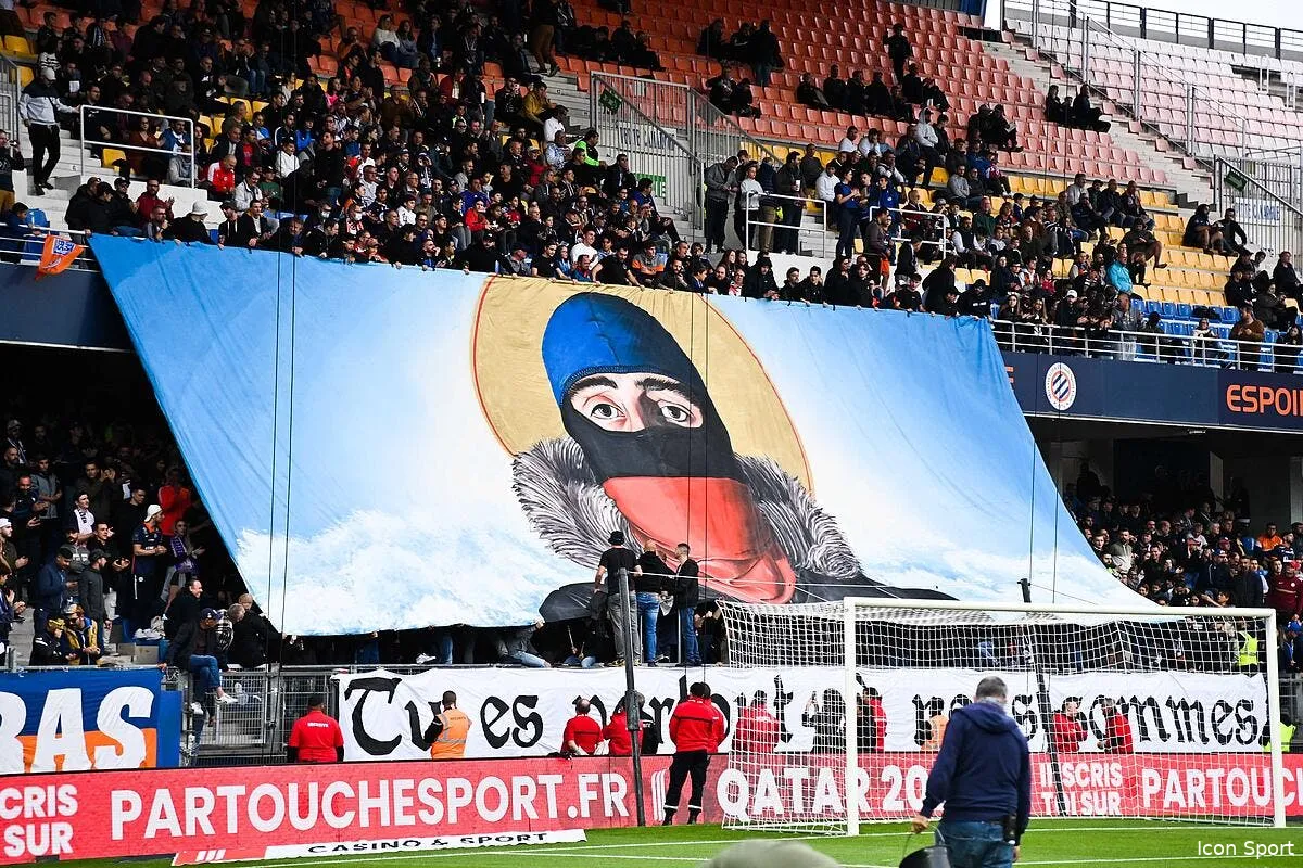 montpellier om les compos 19h00 sur amazon prime icon dsc 2536 2 355327