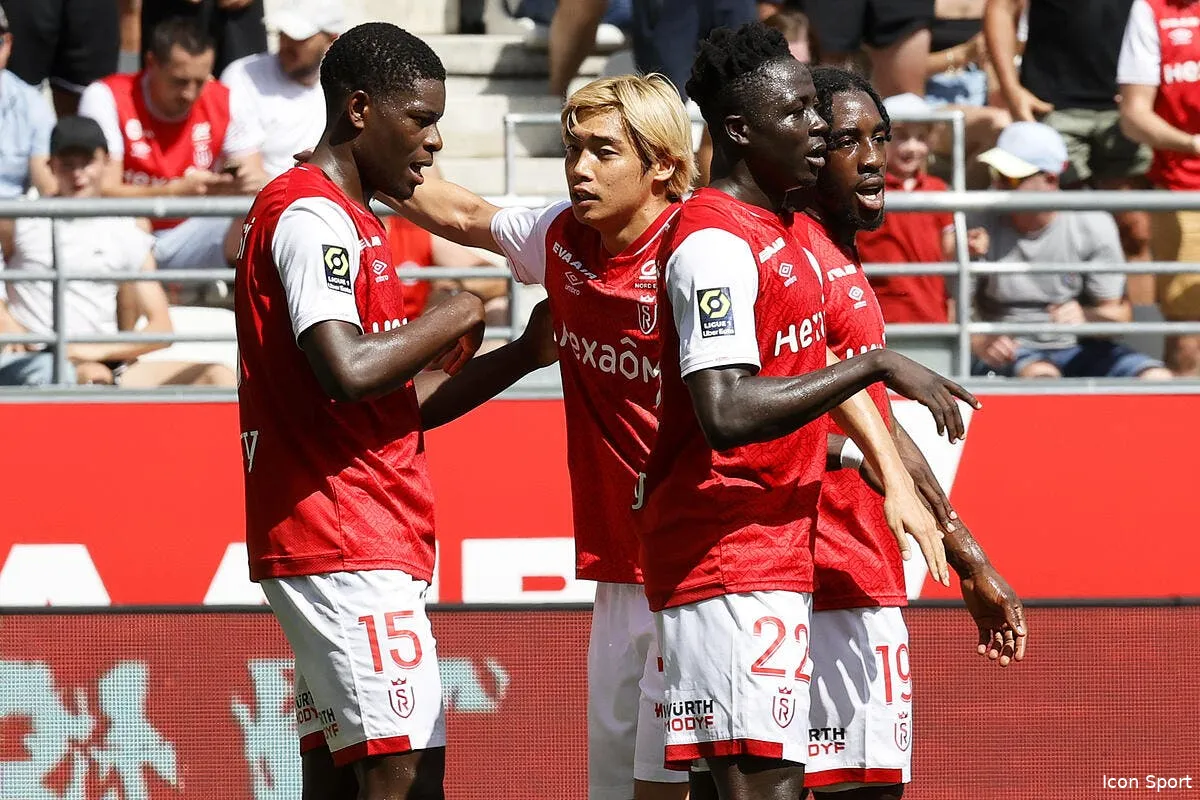 montpellier reims les compos 15h sur prime video icon b3 7345 2 364680