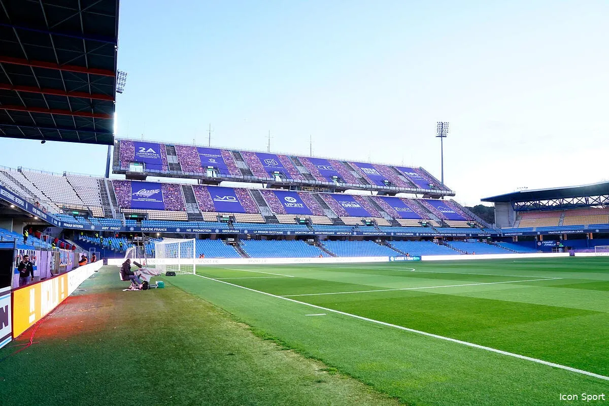 montpellier rennes les compos 21h sur amazon prime icon 25022022 pf27045 335583