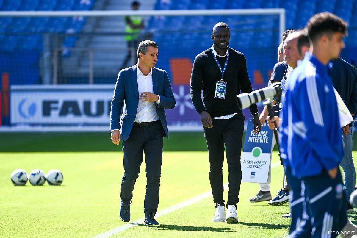 montpellier strasbourg les compos 17h00 sur amazon prime icon dsc 7467 350649