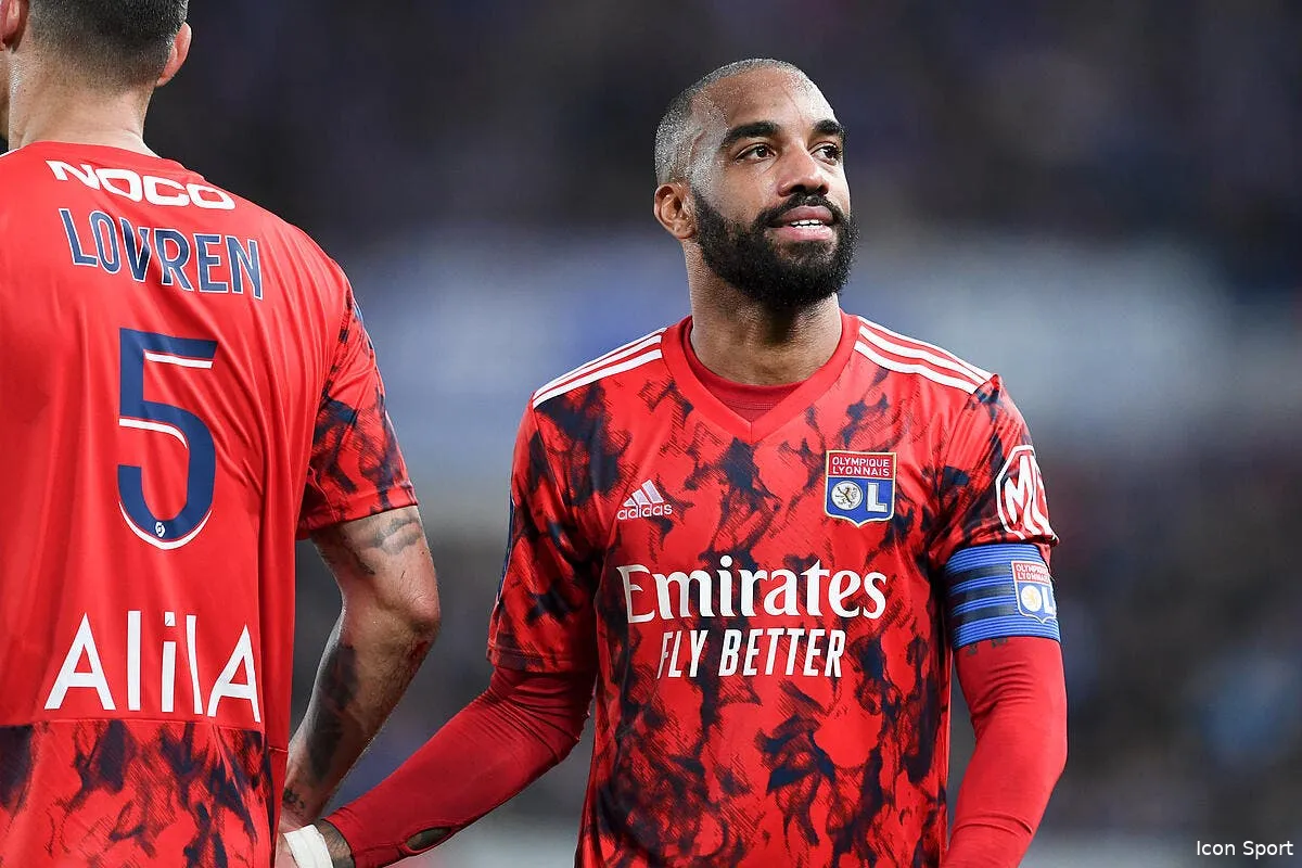 montpellier surmotive avant de jouer l ol icon pl5 5527 360108