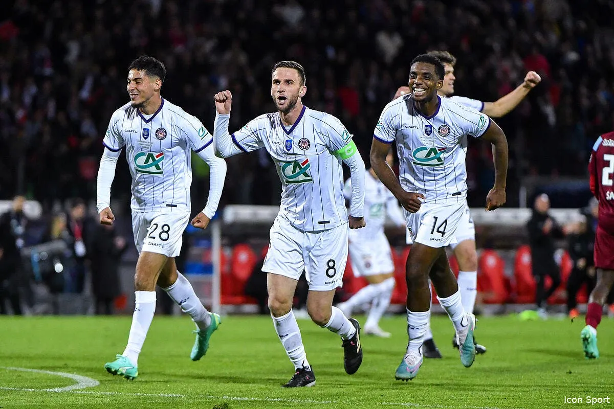 montpellier toulouse les compos 15h sur prime video icon 06042023 arl 8643 359038