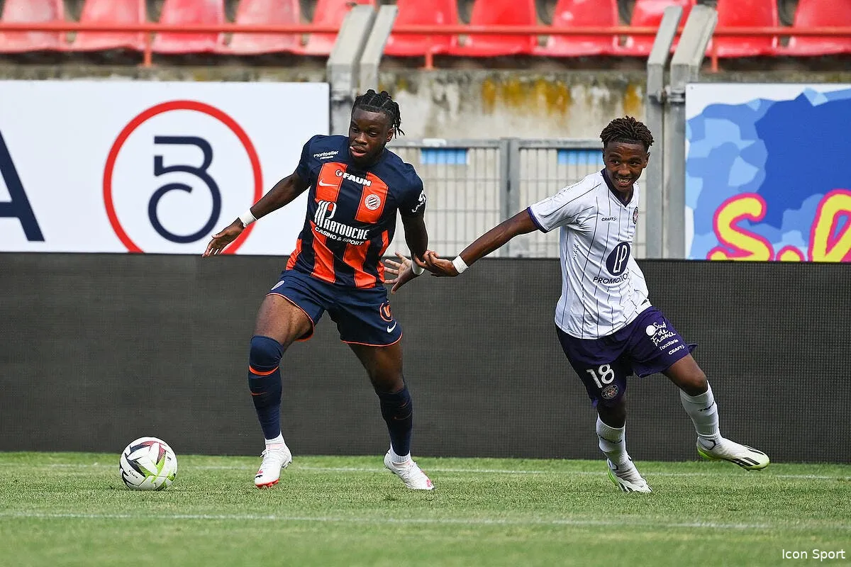 montpellier vend mavididi pour 7 5 me icon ad15072334135 363368